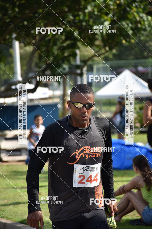 Buy your photos of the event3� Corrida e Caminhada  Equipe Pisa Leve on Fotop