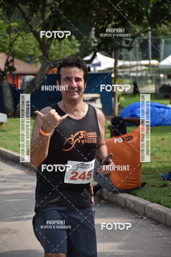 Buy your photos of the event3� Corrida e Caminhada  Equipe Pisa Leve on Fotop