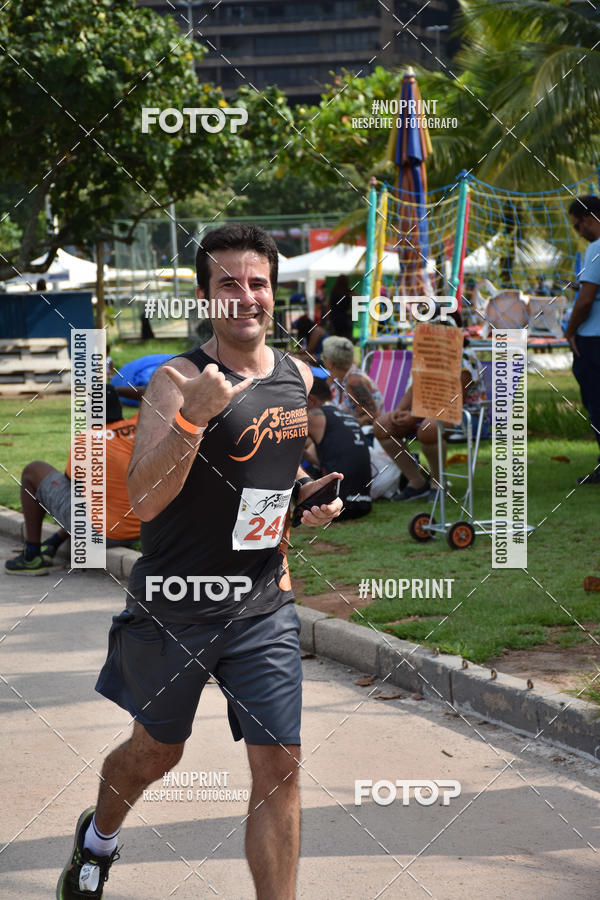 Buy your photos of the event3� Corrida e Caminhada  Equipe Pisa Leve on Fotop