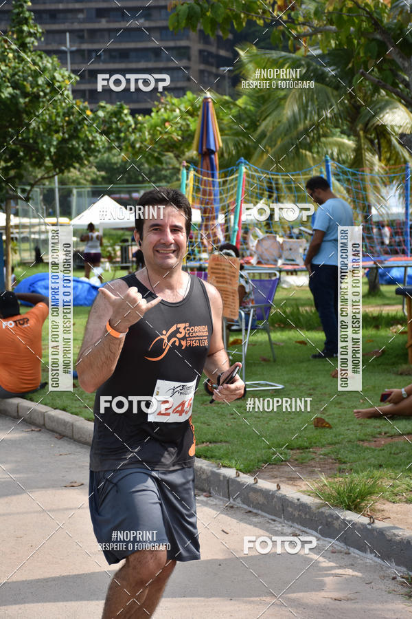 Buy your photos of the event3� Corrida e Caminhada  Equipe Pisa Leve on Fotop