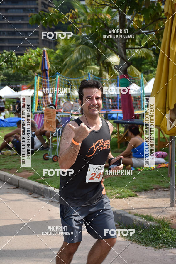 Buy your photos of the event3� Corrida e Caminhada  Equipe Pisa Leve on Fotop