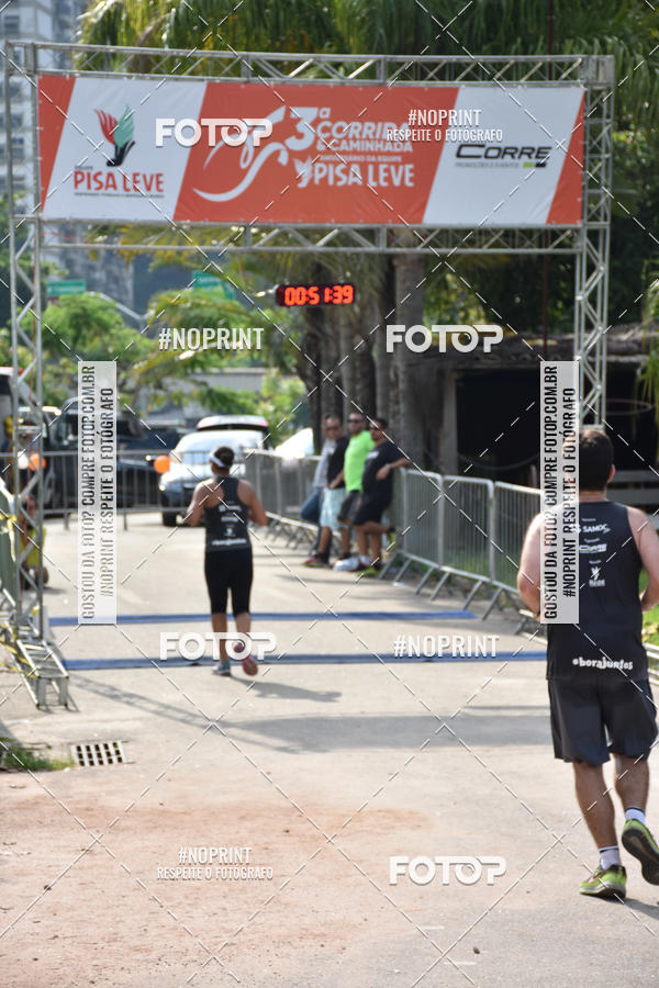 Buy your photos of the event3� Corrida e Caminhada  Equipe Pisa Leve on Fotop