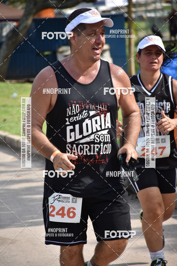 Buy your photos of the event3� Corrida e Caminhada  Equipe Pisa Leve on Fotop