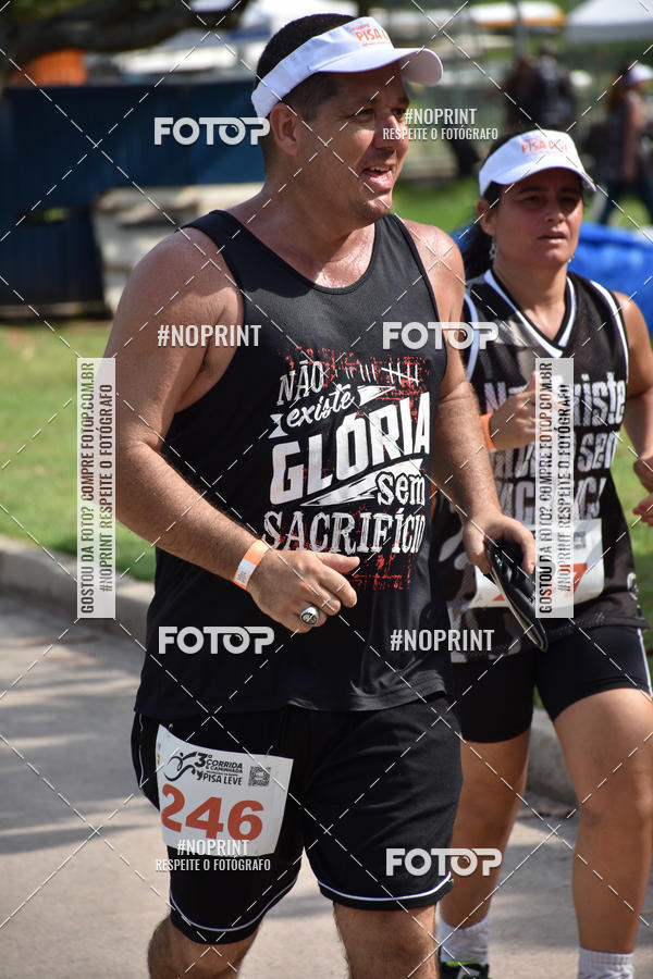 Buy your photos of the event3� Corrida e Caminhada  Equipe Pisa Leve on Fotop
