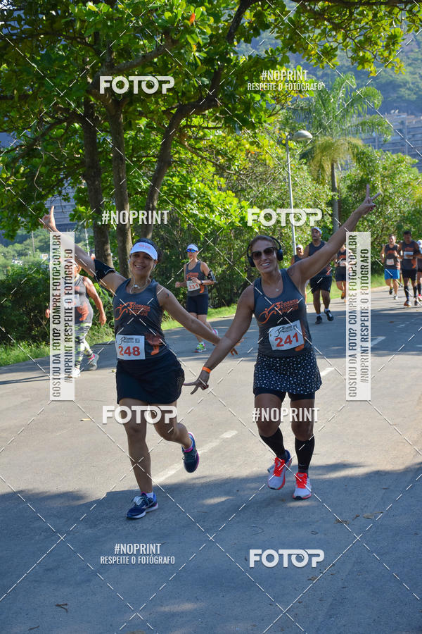 Buy your photos of the event3� Corrida e Caminhada  Equipe Pisa Leve on Fotop