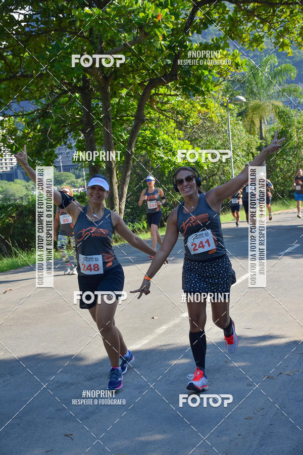 Buy your photos of the event3� Corrida e Caminhada  Equipe Pisa Leve on Fotop