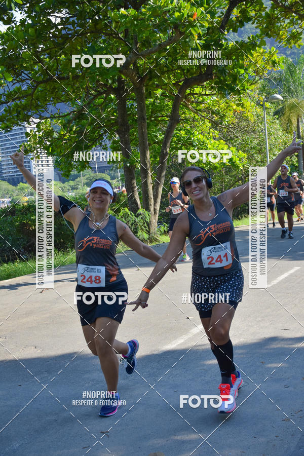 Buy your photos of the event3� Corrida e Caminhada  Equipe Pisa Leve on Fotop
