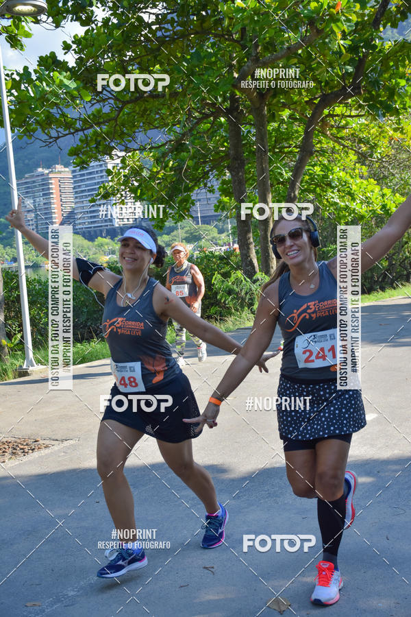 Buy your photos of the event3� Corrida e Caminhada  Equipe Pisa Leve on Fotop