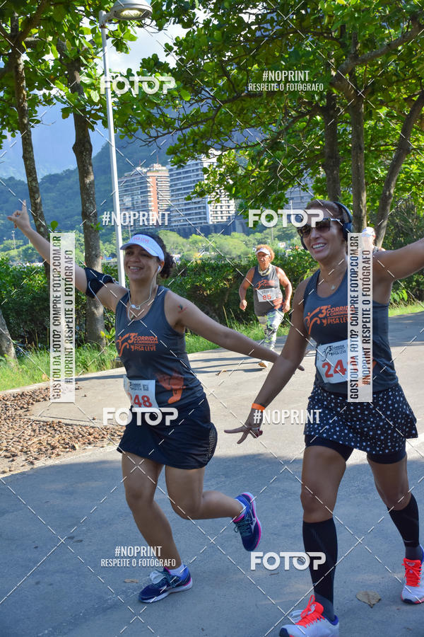 Buy your photos of the event3� Corrida e Caminhada  Equipe Pisa Leve on Fotop