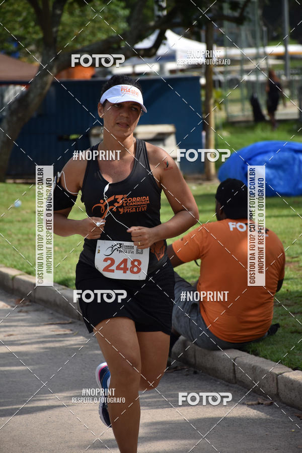 Buy your photos of the event3� Corrida e Caminhada  Equipe Pisa Leve on Fotop