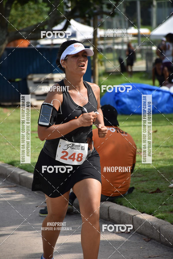 Buy your photos of the event3� Corrida e Caminhada  Equipe Pisa Leve on Fotop