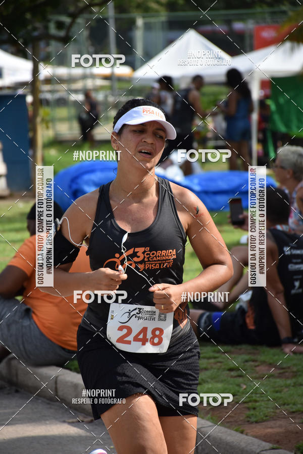 Buy your photos of the event3� Corrida e Caminhada  Equipe Pisa Leve on Fotop