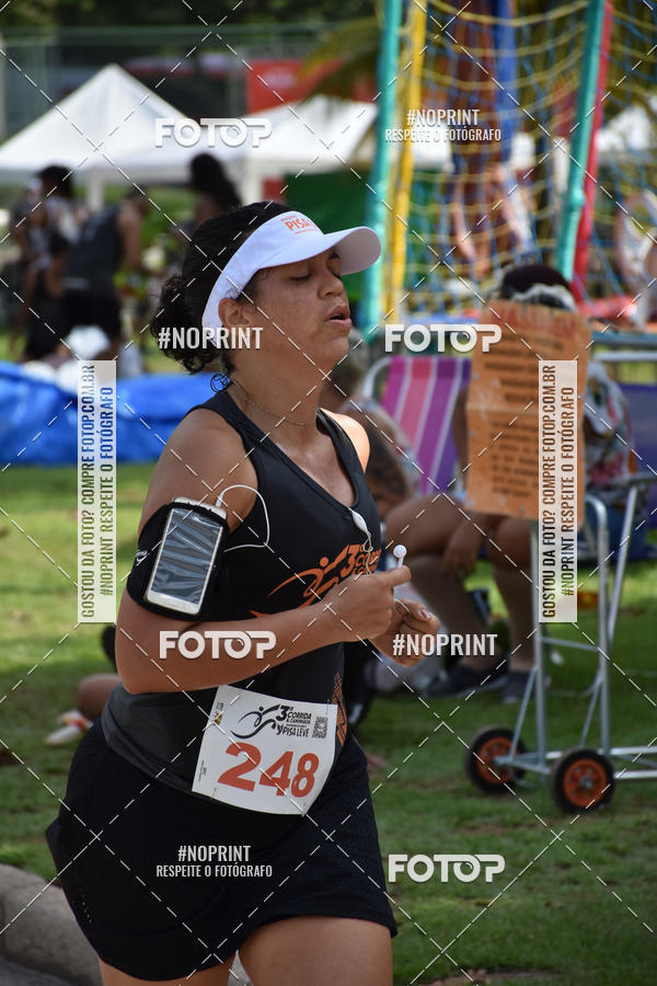 Buy your photos of the event3� Corrida e Caminhada  Equipe Pisa Leve on Fotop