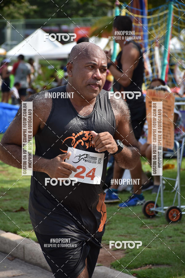 Buy your photos of the event3� Corrida e Caminhada  Equipe Pisa Leve on Fotop