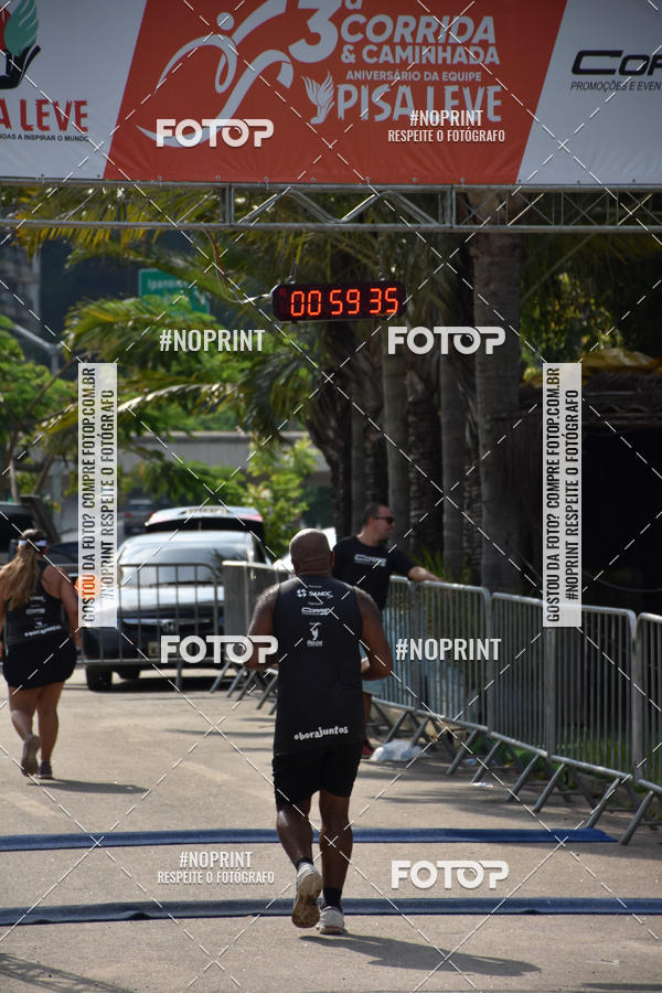 Buy your photos of the event3� Corrida e Caminhada  Equipe Pisa Leve on Fotop