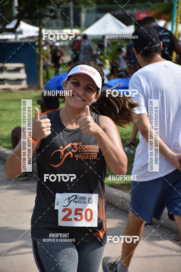 Buy your photos of the event3� Corrida e Caminhada  Equipe Pisa Leve on Fotop
