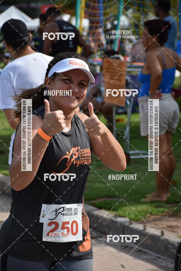 Buy your photos of the event3� Corrida e Caminhada  Equipe Pisa Leve on Fotop