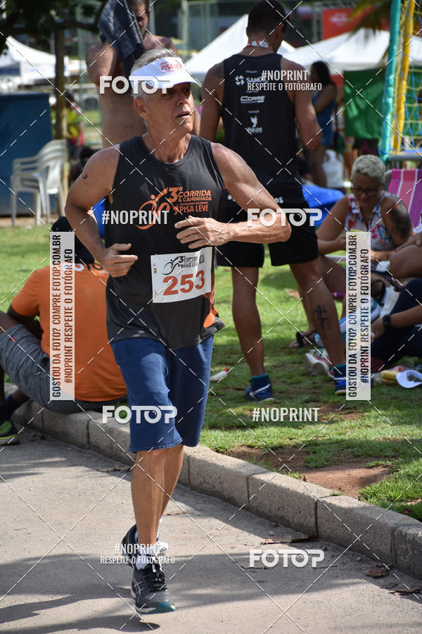 Buy your photos of the event3� Corrida e Caminhada  Equipe Pisa Leve on Fotop