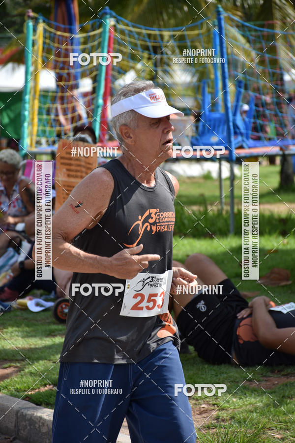 Buy your photos of the event3� Corrida e Caminhada  Equipe Pisa Leve on Fotop