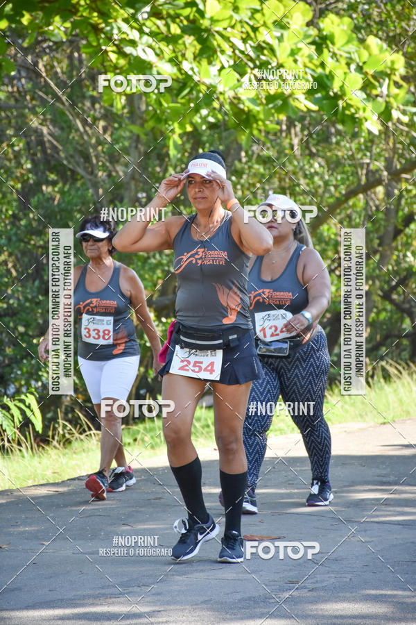 Buy your photos of the event3� Corrida e Caminhada  Equipe Pisa Leve on Fotop