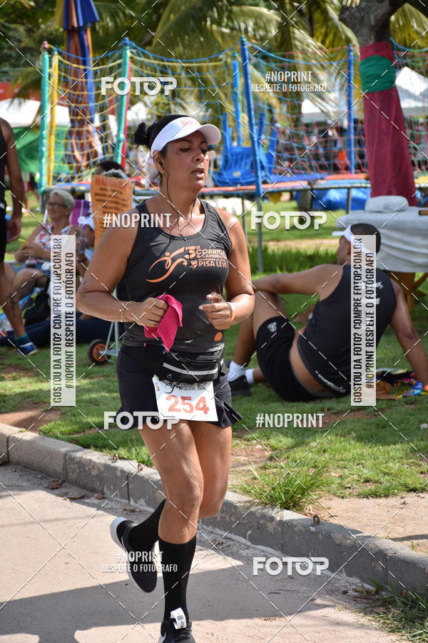 Buy your photos of the event3� Corrida e Caminhada  Equipe Pisa Leve on Fotop