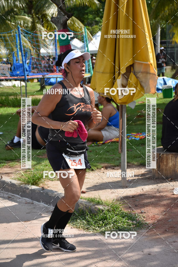 Buy your photos of the event3� Corrida e Caminhada  Equipe Pisa Leve on Fotop