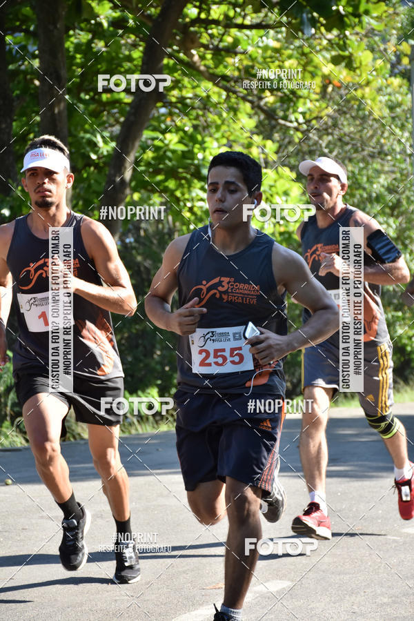 Buy your photos of the event3� Corrida e Caminhada  Equipe Pisa Leve on Fotop