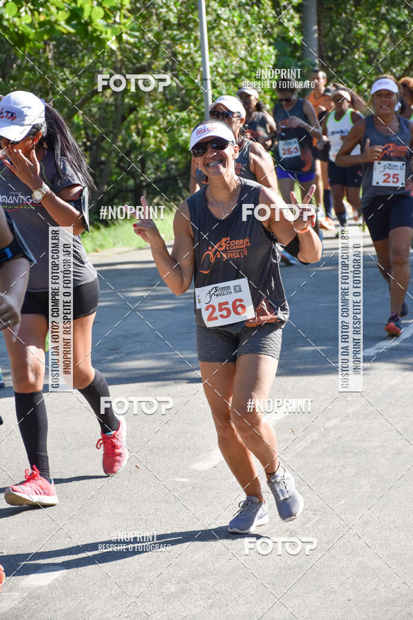 Buy your photos of the event3� Corrida e Caminhada  Equipe Pisa Leve on Fotop