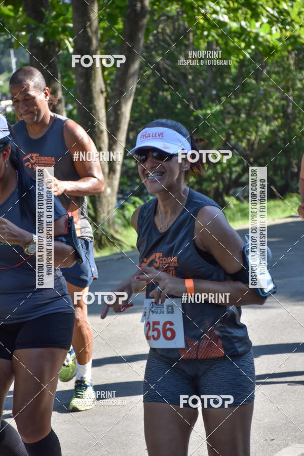 Buy your photos of the event3� Corrida e Caminhada  Equipe Pisa Leve on Fotop