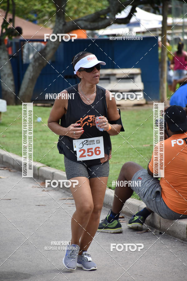 Buy your photos of the event3� Corrida e Caminhada  Equipe Pisa Leve on Fotop