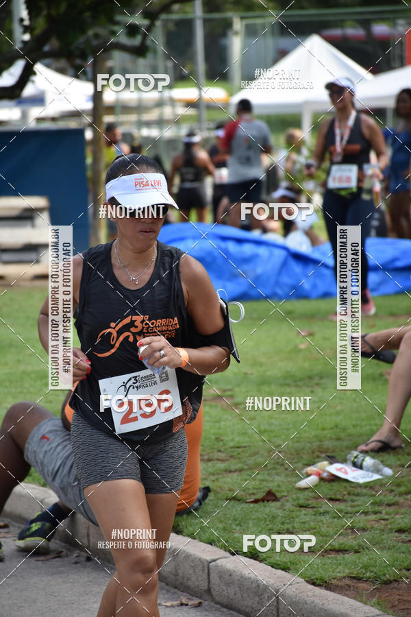 Buy your photos of the event3� Corrida e Caminhada  Equipe Pisa Leve on Fotop