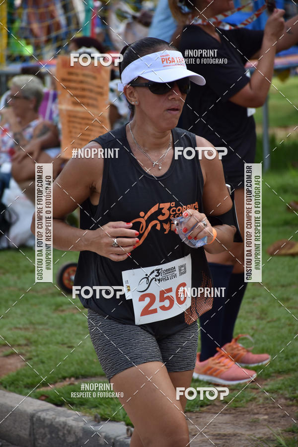 Buy your photos of the event3� Corrida e Caminhada  Equipe Pisa Leve on Fotop