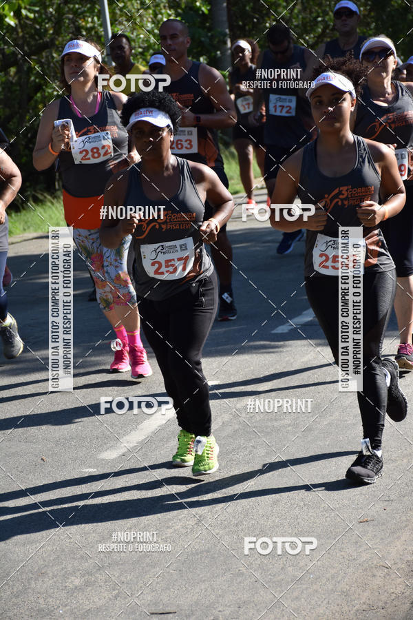 Buy your photos of the event3� Corrida e Caminhada  Equipe Pisa Leve on Fotop