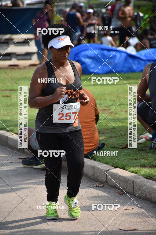 Buy your photos of the event3� Corrida e Caminhada  Equipe Pisa Leve on Fotop
