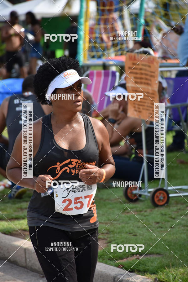 Buy your photos of the event3� Corrida e Caminhada  Equipe Pisa Leve on Fotop