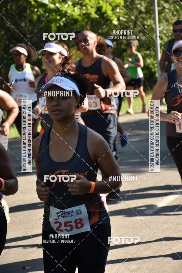 Buy your photos of the event3� Corrida e Caminhada  Equipe Pisa Leve on Fotop