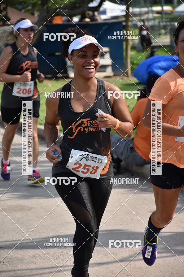 Buy your photos of the event3� Corrida e Caminhada  Equipe Pisa Leve on Fotop