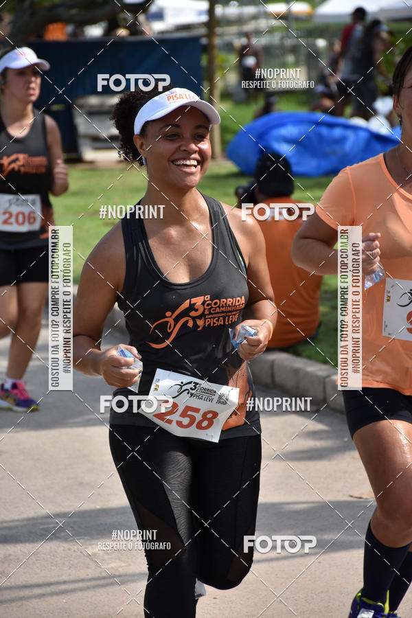 Buy your photos of the event3� Corrida e Caminhada  Equipe Pisa Leve on Fotop