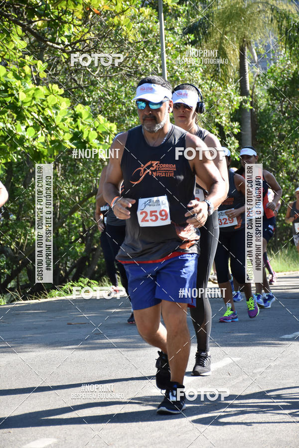 Buy your photos of the event3� Corrida e Caminhada  Equipe Pisa Leve on Fotop