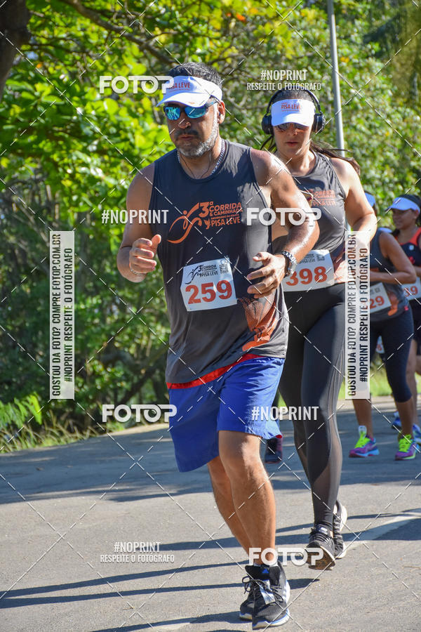 Buy your photos of the event3� Corrida e Caminhada  Equipe Pisa Leve on Fotop