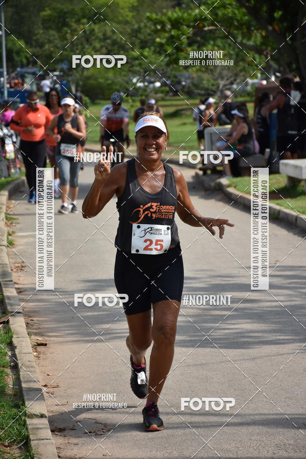 Buy your photos of the event3� Corrida e Caminhada  Equipe Pisa Leve on Fotop