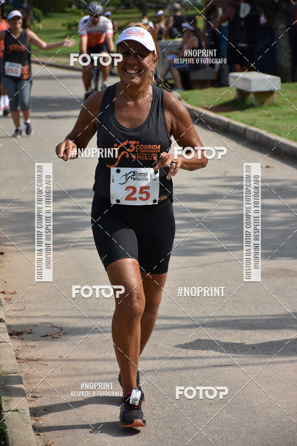 Buy your photos of the event3� Corrida e Caminhada  Equipe Pisa Leve on Fotop