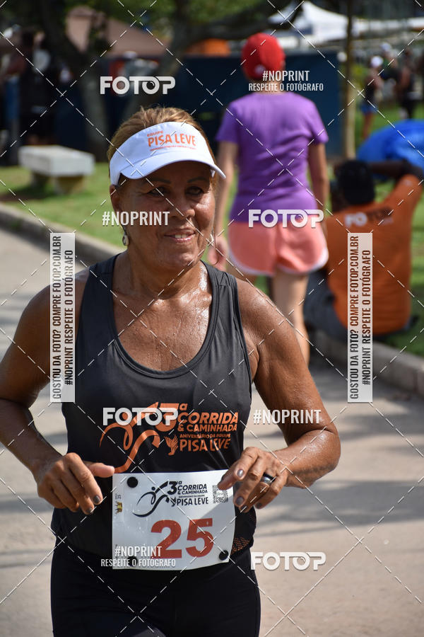 Buy your photos of the event3� Corrida e Caminhada  Equipe Pisa Leve on Fotop
