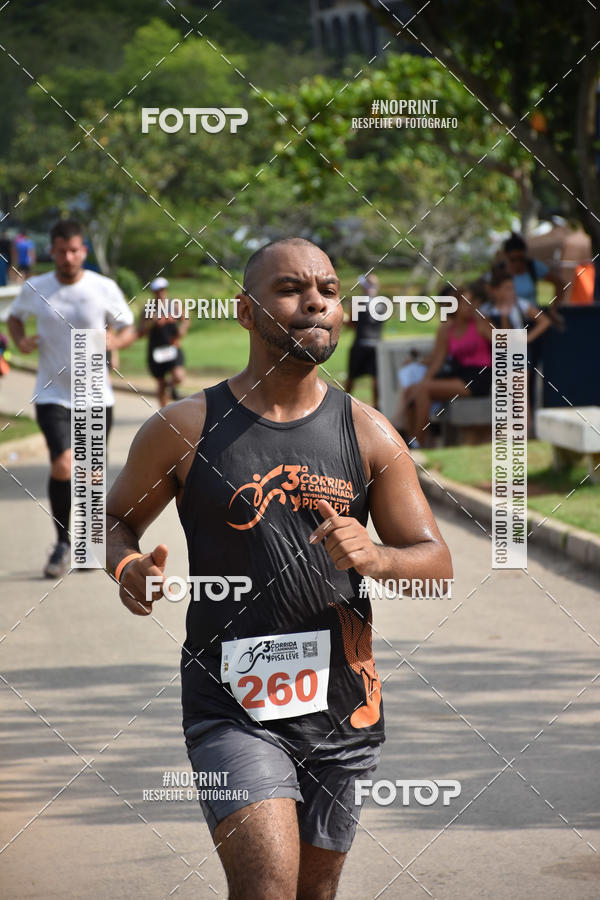 Buy your photos of the event3� Corrida e Caminhada  Equipe Pisa Leve on Fotop