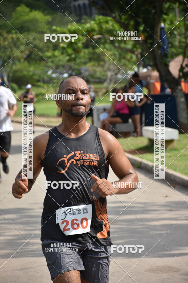 Buy your photos of the event3� Corrida e Caminhada  Equipe Pisa Leve on Fotop