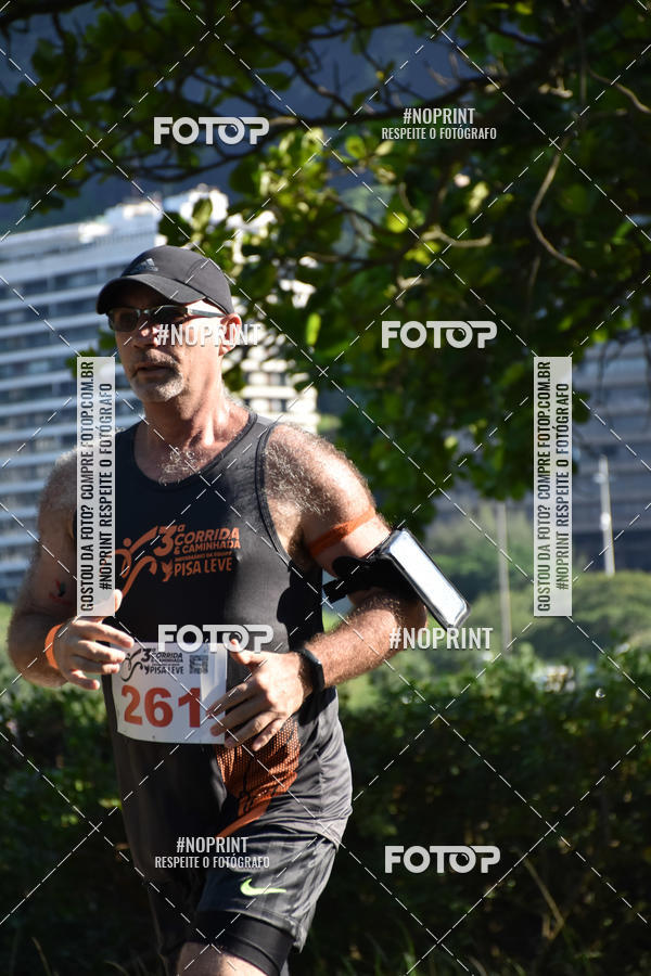 Buy your photos of the event3� Corrida e Caminhada  Equipe Pisa Leve on Fotop