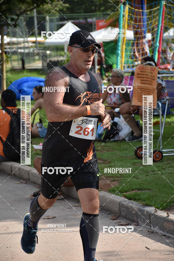 Buy your photos of the event3� Corrida e Caminhada  Equipe Pisa Leve on Fotop