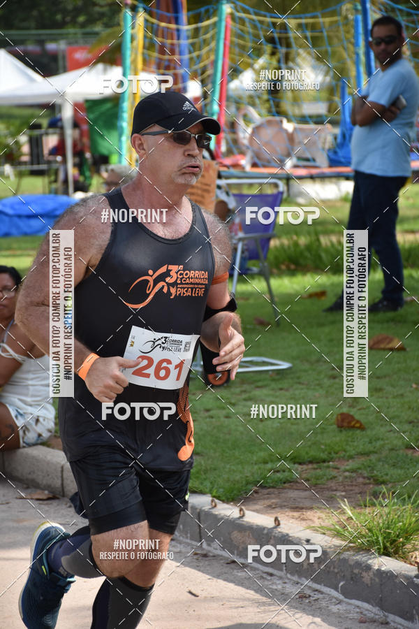 Buy your photos of the event3� Corrida e Caminhada  Equipe Pisa Leve on Fotop