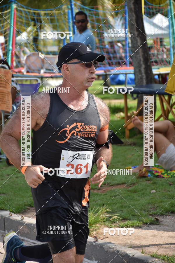 Buy your photos of the event3� Corrida e Caminhada  Equipe Pisa Leve on Fotop