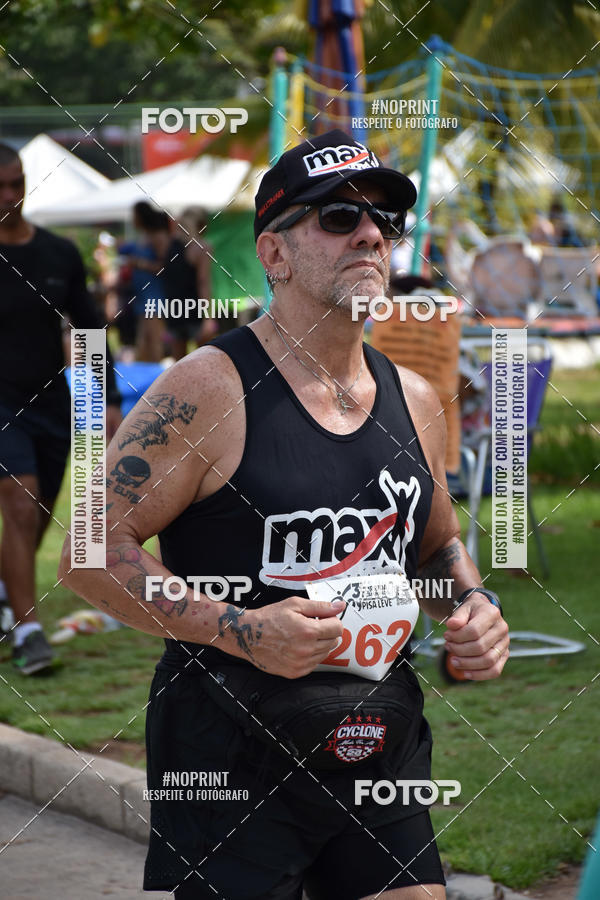 Buy your photos of the event3� Corrida e Caminhada  Equipe Pisa Leve on Fotop